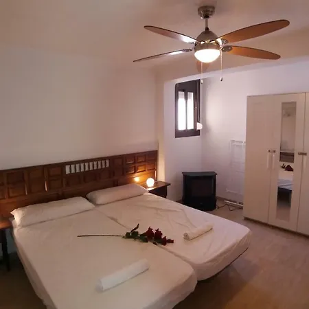 Fantastico 1ª Linea De Playa كامبريلس