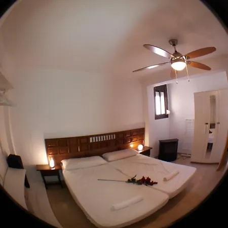 Fantastico Apartamento 1ª Linea De Playa Cambrils