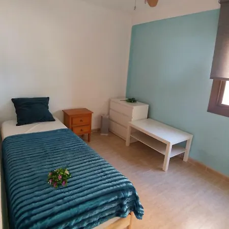 Fantastico Apartamento 1ª Linea De Playa * Cambrils
