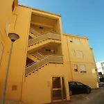 Daire Fantastico 1ª Linea De Playa Cambrils
