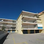 Daire Fantastico 1ª Linea De Playa Cambrils
