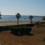 Fantastico 1ª Linea De Playa Daire Cambrils