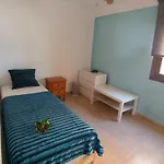 Fantastico 1ª Linea De Playa * Cambrils